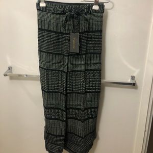 MANAOLA CULOTTE